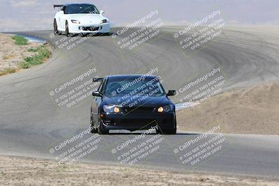 media/May-27-2023-Speed SF (Sat) [[e7f11e4c2d]]/Gold Group/Session 2 (Phil Hill)/